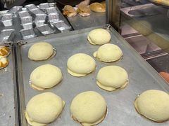 -Caidie Bakery采蝶轩(百越店)
