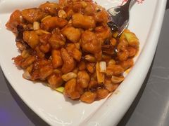 -峨嵋酒家(熙悦天街店)