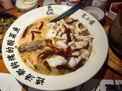 -宋小谨(惠安禹洲店)