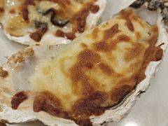 -美达尔烧烤(银川东路店)