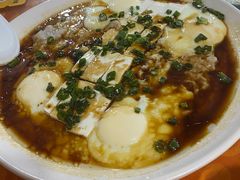 -红炎炎农家菜老字号(金水台店)