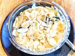 -Wagas沃歌斯(大学路店)