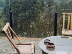 -远山有窑