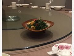 -陆壹捌餐厅(五大道店)