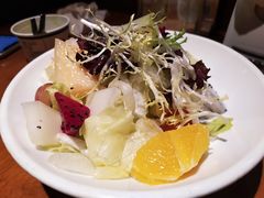-黑鸡小馆(金源店)