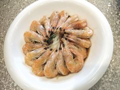 -中国吉菜名店广源宾馆餐厅