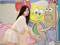 -余姚五彩城
