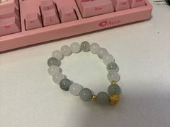 -宽来火锅(来福士广场店)