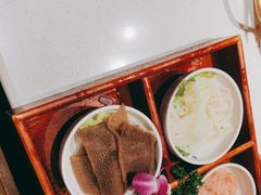 -小龙坎火锅(总店)