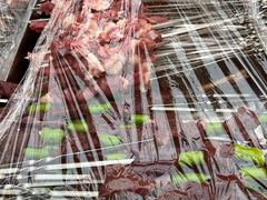 -洪湖家庭农场·团建·露营·会议