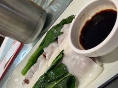 -名盈轩酒家(新一城店)