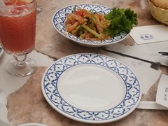 -KingThaia金泰兰(滨江天街店)