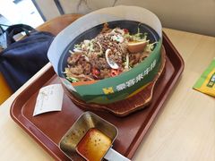 -豪客来牛排(海沧阿罗海店)
