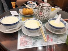 -仁信老铺(华盖路店)