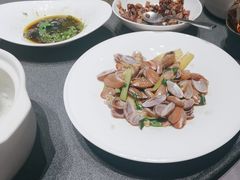 -徐记海鲜(曲江南湖店)