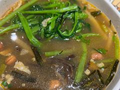 -文昌桥螺蛳粉(魏公村店)