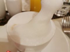 -中央咖啡馆