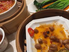 -稻香饭店(龙华天虹店)