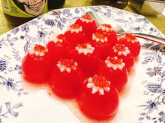 -上海总会SHANGHAICLUB(兴业太古汇店)