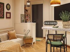 -住范儿家装·整体家装·装修设计