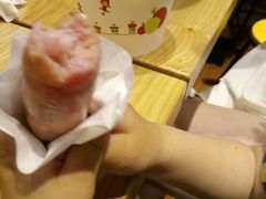 -丸来玩趣(南通CBD大有境店)