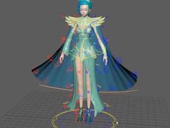 -汇众教育(光谷校区)