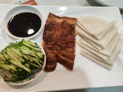 -长春观斋补堂素菜馆