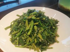 -眉山小馆(华强广场店)