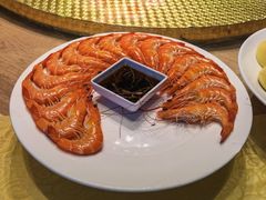 -学成饭店(珥季路店)