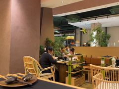-山缓缓火锅(苏州仁恒仓街店)