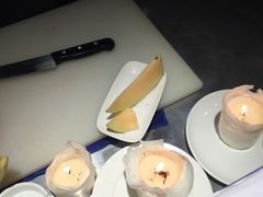 -渝半城经典川粤菜(重庆天地店)