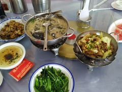 -刘正山酒店(花明楼总店)