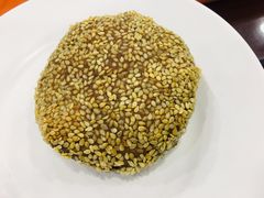 -护国寺小吃(左家庄店)