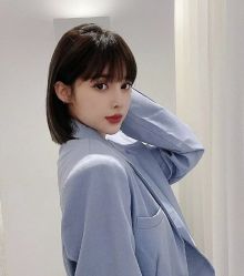 -那茉 Hair Salon