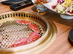 -鹤汀居酒屋•家庭料理•烧鸟酒肆(新街口店)