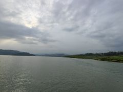 -石宝寨
