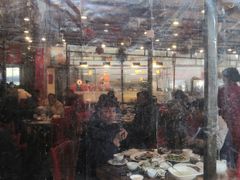 门面-鸿达渔港