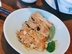 -南翔馒头店(豫园店)
