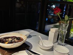 -民国红公馆(老门东店)