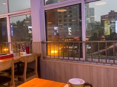 -四禧精酿烧烤串吧(大明湖店)
