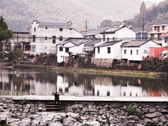 -鹿亭中村