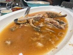 -豫丰汇河南名菜楼(武记餐饮)