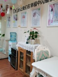 点击看大图 -Dr.林醫生产后修复·超级店(南京江宁同曦店)