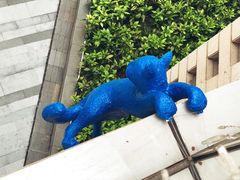 -中海环宇荟
