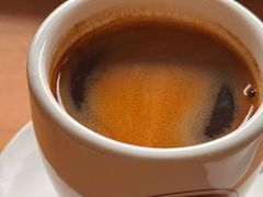 -CafeDuVillage乡村咖啡馆(美邻苑店)