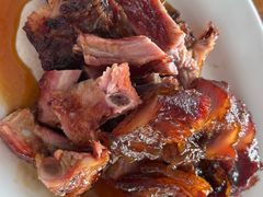 -大赤坎肥仔强烧味海鲜餐厅(大赤坎店)