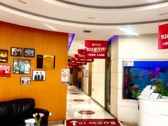 -雅悦齿科(顾村公园店)