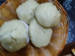 -张关合渣(航空大道店)