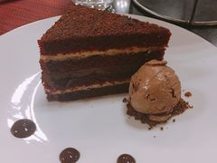 -WOLFGANG PUCK KITCHEN & BAR(迪士尼小镇店)