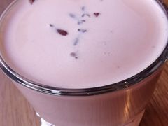 -Wagas沃歌斯(大学路店)